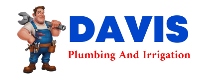 Trusted plumber in REMSEN